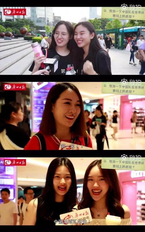 Get娱乐718吃瓜,明星幕后趣事大曝光