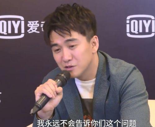 娱乐圈吃瓜吃不停,瓜田李下，揭秘明星幕后故事